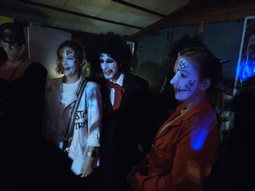 20241101 214010